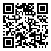 重生1977大时代二维码