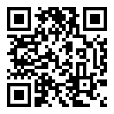 Z世代艺术家二维码