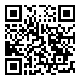 我真没想下围棋啊！二维码