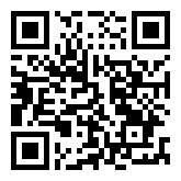 元始法则二维码