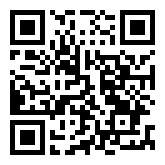 1987我的年代二维码