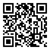 奥特曼任意键：启明二维码