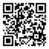 蜀山镇世地仙二维码