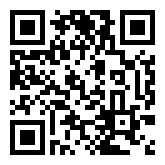 剑出大唐二维码