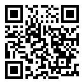 重启人生二维码