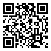 怪物来了二维码