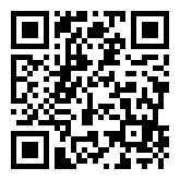 重生2014：我，刑侦之王二维码