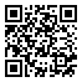 寒门崛起：我的武道逆袭生涯二维码