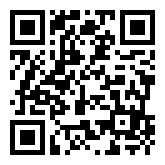 巫师血脉二维码