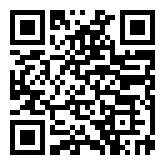 维度乐园，我是召唤系使徒二维码