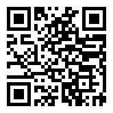 这届黑粉太能买，塌房顶流杀疯了二维码