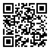 来自末日二维码