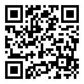 千面之龙二维码