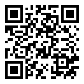 火影：天赋词条，开局大筒木血统二维码