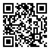 红尘尸仙二维码