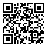 天可汗回忆录二维码