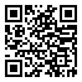 都市长生：我在东京养成女首相二维码