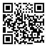 透支未来，修出个绝世武神二维码