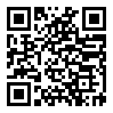 斗罗：重生雨浩，她们眼神不对劲二维码