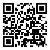 神秘复苏：鬼戏二维码