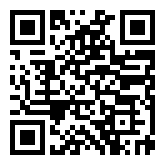 遮天：我苍天霸体，传承十凶法二维码