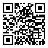 开局龙象般若功，我靠技能点横推二维码
