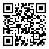 诸天：从笑傲岳不群开始二维码