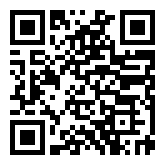 华娱：影帝从获取角色词条开始二维码