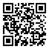 重生华娱，从攻略95花开始逆袭二维码