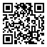美恐：从寂静岭开始的怪谈二维码