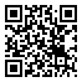 华娱从流星花园开始二维码