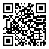 半岛：从龙套到忠武路影帝二维码