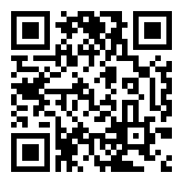 港片：暗夜刑警二维码