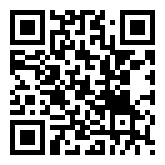 重生华娱，95小花养成日记二维码