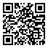 斗罗：我，唐舞麟，一个假面骑士二维码