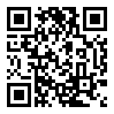 港综：财可通神，我为所欲为二维码