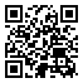 足球：从罗纳尔迪尼奥模板开始二维码