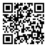 斗罗：开局拍卖极致之火武魂二维码