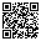 斗罗：从妖剑鲨齿开始纵横二维码