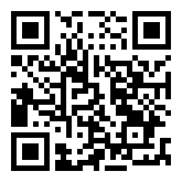 斗罗龙王：涅槃失败反契约银龙王二维码