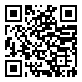 完美：开局获得祖巫精血？二维码