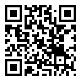 反派皇子三岁半二维码