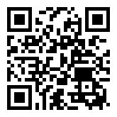 大周文圣二维码