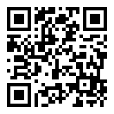 霍格沃茨的混子教授二维码