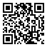 洪荒：从先天人族成就混元大罗二维码