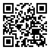 从庆余年开始，我在诸天当系统二维码