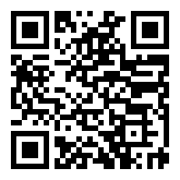 食戟：神之舌在我面前不堪一击二维码