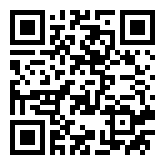 围棋：谈恋爱哪有头衔战重要二维码