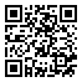 北美暴警：从抓捕吹牛老爹开始！二维码