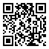 人在斗破，预支成帝二维码